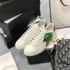 GGJ20052l-26　グッチ GUCCI 2020年夏最新入荷 スニーカー カジュアルシューズ レースアップシューズ スポーツシューズ 男女兼用