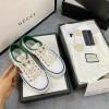 GGJ20053G-26　グッチ GUCCI 2020年夏最新入荷 スニーカー カジュアルシューズ メンズ レディース レースアップシューズ カップルタイプ スポーツシューズ 男女兼用