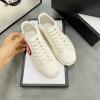 GGJ20054B-26　グッチ GUCCI 2020年夏最新入荷 スニーカー カジュアルシューズ メンズ レディース レースアップシューズ カップルタイプ スポーツシューズ 男女兼用