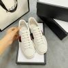 GGJ20054D-26　グッチ GUCCI 2020年夏最新入荷 スニーカー カジュアルシューズ メンズ レディース レースアップシューズ カップルタイプ スポーツシューズ 男女兼用