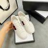 GGJ20054C-26　グッチ GUCCI 2020年夏最新入荷 スニーカー カジュアルシューズ メンズ レディース レースアップシューズ カップルタイプ スポーツシューズ 男女兼用