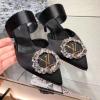 LVJ20048G-26　ルイヴィトン LOUISVUITTON 2020年夏最新入荷 ローヒール サンダル ミュール サマーサンダル レディースシューズ ピンヒール スリッパ