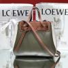 LE051928PHB-DDB　ロエベ LOEWE 2020年最新入荷 トップハンドルバッグ トートバッグ カーフレザー レディースかばん