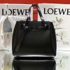 LE051928QBK-DDB　ロエベ LOEWE 2020年最新入荷 トップハンドルバッグ トートバッグ カーフレザー レディースかばん