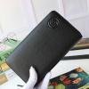 GG328318-057　グッチ GUCCI 2020年最新入荷 ジッピーウォレット ファスナー長財布 ロングウォレット カーフレザー 