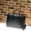 GG450944P-057　グッチ GUCCI 2020年最新入荷 ブリーフケース トートバッグ メンズかばん ビジネスバッグ ショルダーバッグ