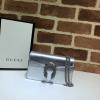 GG476432JY-057　グッチ GUCCI 2020年最新入荷 ディオニュソス レザー スーパーミニバッグ 斜め掛け ショルダーバッグ レディースかばん 