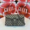 GG499623X-057　グッチ GUCCI 2019年最新入荷 ディオニュソス ショルダーバッグ キャンパス レディース かばん