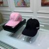 GGM20041-057　グッチ GUCCI 2020年最新入荷 ベースボール キャップ 帽子 男女兼用 キャンパス 