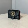 M69175-057　ルイヴィトン LOUISVUITTON 2020年最新入荷 ポルトフォイユ LV ポンヌフ コンパクト 三つ折り短財布 ショートウォレット
