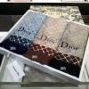 WJCD20013-AN　クリスチャンディオール CHRISTIAN DIOR 2020年最新入荷 マフラー ショール スカーフ カシミヤ