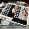 WJCH20003-AN　シャネル CHANEL 2020年最新入荷 マフラー ショール スカーフ カシミヤ