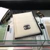 WJCH20006-AN　シャネル CHANEL 2020年最新入荷 マフラー ショール スカーフ カシミヤ