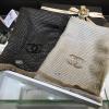 WJCH20027-AN　シャネル CHANEL 2020年最新入荷 マフラー ショール スカーフ カシミヤ