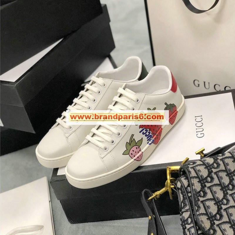 GGJ20052d-26　グッチ GUCCI 2020年夏最新入荷 スニーカー カジュアルシューズ レースアップシューズ スポーツシューズ 男女兼用