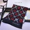 WJGG20013-AN　グッチ GUCCI 2020年最新入荷 マフラー ショール スカーフ カシミヤ