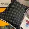 WJGG20015-AN　グッチ GUCCI 2020年最新入荷 マフラー ショール スカーフ シルク