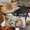 WJGG20017-AN　グッチ GUCCI 2020年最新入荷 マフラー ショール スカーフ カシミヤ