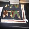 WJGG20024-AN　グッチ GUCCI 2020年最新入荷 マフラー ショール スカーフ カシミヤ