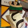 WJGG20025-AN　グッチ GUCCI 2020年最新入荷 マフラー ショール スカーフ シルク