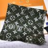 WJLV20036-AN　ルイヴィトン LOUISVUITTON 2020年最新入荷 マフラー ショール スカーフ カシミヤ