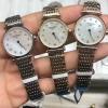 LGT20010-ZX　ロンジン LONGINES 2020年最新入荷 腕時計 レディース ウォッチ  女性用 時計 クォーツムーブメント ステンレスベルト 