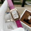 LGT20029-ZX　ロンジン LONGINES 2020年最新入荷 腕時計 レディース ウォッチ 女性用 時計 クォーツムーブメント 本革ベルト 