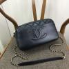 CH1512-JS　シャネル CHANEL 2019年最新入荷 斜め掛け ショルダーバッグ レディースかばん ラムスキン