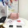 CH1112GGYF-CC　シャネル CHANEL 2020年最新入荷 クラシック 斜め掛け ショルダーバッグ フラップバッグ レディースかばん パテントレザー