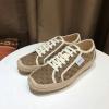 GGJ20058-26　グッチ GUCCI 2020年夏最新入荷 スニーカー カジュアルシューズ レースアップシューズ スポーツシューズ