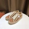 GGJ20058Q-26　グッチ GUCCI 2020年夏最新入荷 スニーカー カジュアルシューズ レースアップシューズ スポーツシューズ