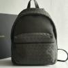 BOV70078SH-aj　ボッテガヴェネタ BOTTEGAVENETA 2020年最新入荷 バックパック メンズ リュックサック リュック ディパックバッグ カーフレザー