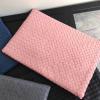 BOV265400-aj　ボッテガヴェネタ BOTTEGAVENETA 2020年最新入荷 ポーチ クラッチバッグ 手持ちかばん セカンドバッグ カーフレザー