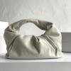 BOV610524BS-aj　ボッテガヴェネタ BOTTEGAVENETA 2020年最新入荷 ショルダーバッグ ポーチ ホーボーバッグ トートバッグ カーフレザー