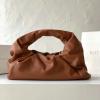 BOV610524ZH-aj　ボッテガヴェネタ BOTTEGAVENETA 2020年最新入荷 ショルダーバッグ ポーチ ホーボーバッグ トートバッグ カーフレザー