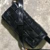 BOV620980K-aj　ボッテガヴェネタ BOTTEGAVENETA 2020年最新入荷 ポーチ ショルダーバッグ ウェストバッグ 手持ちかばん レディースかばん カーフレザー
