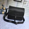 PD2VD166-JS　プラダ PRADA 2020年最新入荷 メッセンジャーバッグ 斜め掛け ショルダーバッグ メンズかばん ナイロン