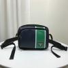 PD2VH043-JS　プラダ PRADA 2020年最新入荷 斜め掛け ショルダーバッグ メンズかばん カーフレザー