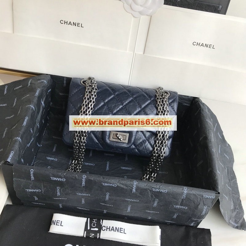 CH1116FYSL-CC　シャネル CHANEL 2020年最新入荷 クラシック 斜め掛け ショルダーバッグ フラップバッグ レディースかばん カーフレザー