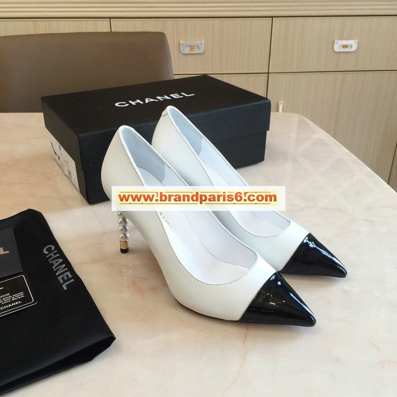 CHJ20118-26　シャネル CHANEL 2020年秋冬最新入荷 パンプス ハイヒールシューズ 靴 レディースシューズ ピンヒール 