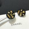 CHEH20034-CZ　シャネル CHANEL 2020年最新入荷 フープピアス イヤリング アクセサリー ジュエリー 