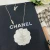 CHXL20011-CZ　シャネル CHANEL 2020年最新入荷 ネックレス チェーン アクセサリー ジュエリー 