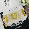 CHSZ20007-CZ　シャネル CHANEL 2020年最新入荷 ブレスレット アクセサリー ジュエリー 