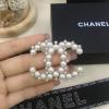 CHXZ20011-CZ　シャネル CHANEL 2020年最新入荷 ブローチ アクセサリー ジュエリー 