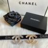 CHXZ20017-CZ　シャネル CHANEL 2020年最新入荷 ブローチ アクセサリー ジュエリー 