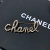 CHXZ20013-CZ　シャネル CHANEL 2020年最新入荷 ブローチ アクセサリー ジュエリー 