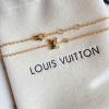 LVSZ20021-CZ　ルイヴィトン LOUISVUITTON 2020年最新入荷 ブレスレット チェーン アクセサリー ジュエリー 