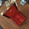 M13513-YUN　ルイヴィトン LOUISVUITTON 2020最新入荷 コフレ ジュワイアリー ジュエリー収納ボックス コンパートメント モノグラムキャンパス