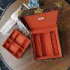 M13513C-YUN　ルイヴィトン LOUISVUITTON 2020最新入荷 コフレ ジュワイアリー ジュエリー収納ボックス コンパートメント モノグラムキャンパス