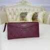 M68712Z-057　ルイヴィトン LOUISVUITTON 2020最新入荷  ポシェット メラニー BB 手持ちかばん クラッチバッグ セカンドバッグ モノグラム アンプラント レザー 